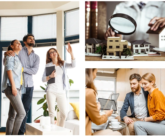 Conseils des pros en immobilier d’entreprise