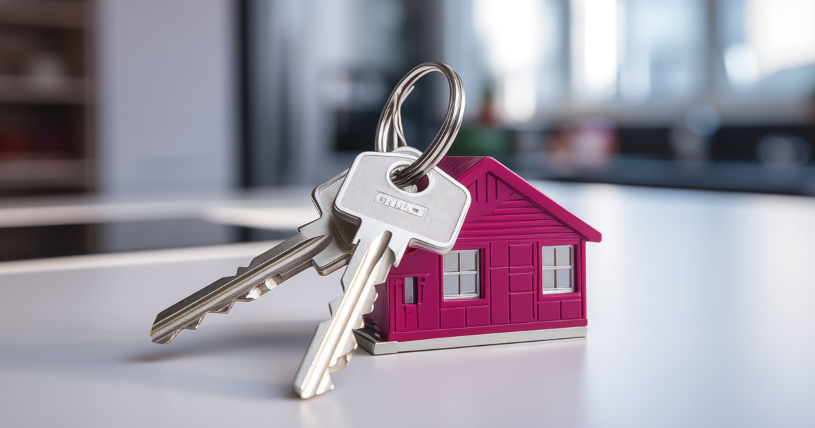 bail réel solidaire