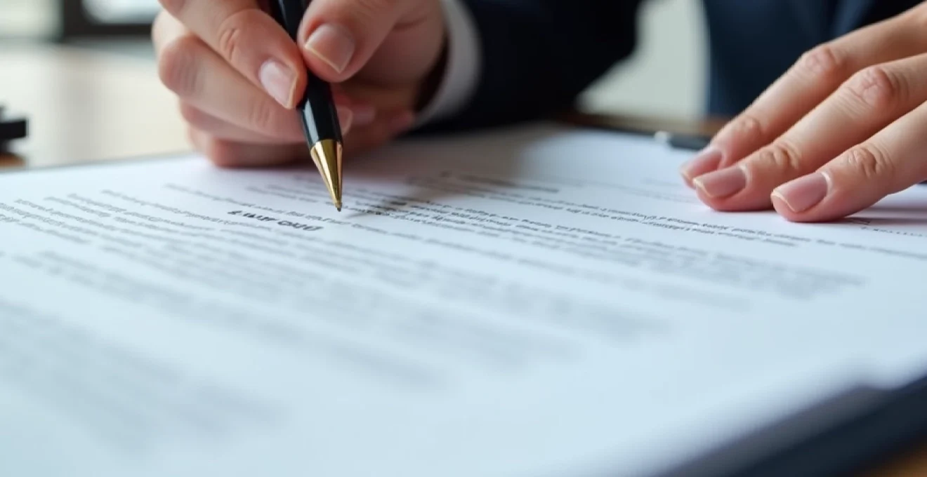 modele-d-attestation-de-domiciliation-pour-une-sci