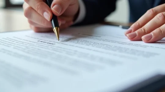 modele-d-attestation-de-domiciliation-pour-une-sci