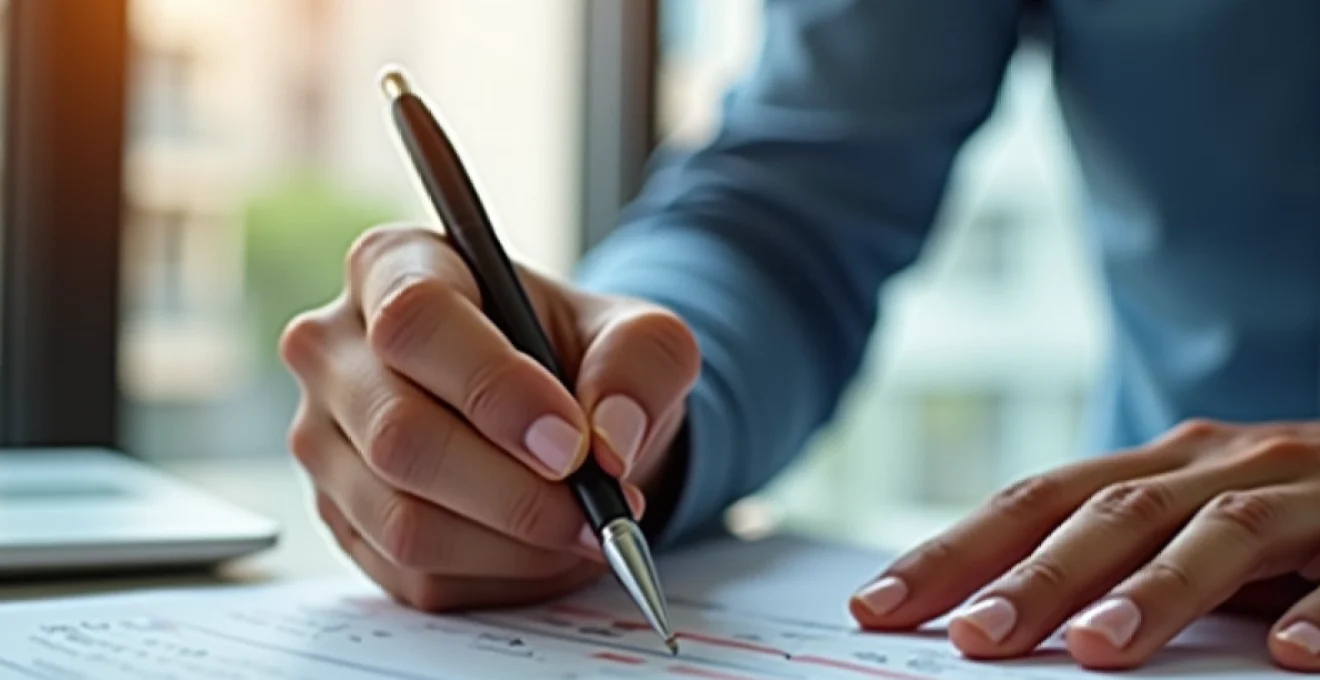 sci-a-l-is-la-tva-est-elle-applicable-automatiquement