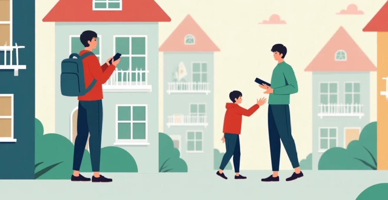 peut-on-souscrire-une-assurance-habitation-a-un-autre-nom