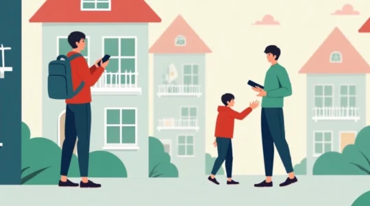 peut-on-souscrire-une-assurance-habitation-a-un-autre-nom