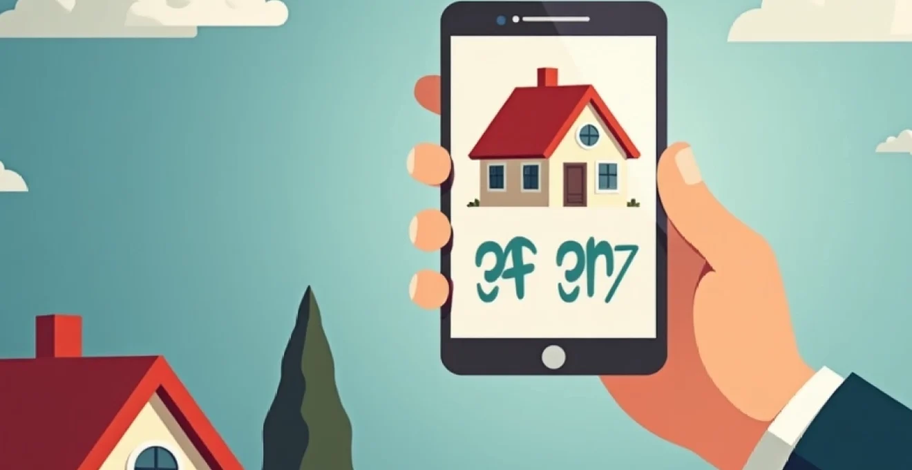 rachat-de-franchise-assurance-habitation-fonctionnement-du-dispositif