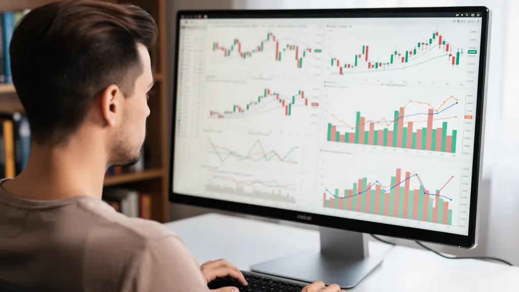 Analyse comparative d'offres de prêt immobilier avec calcul du TAEG